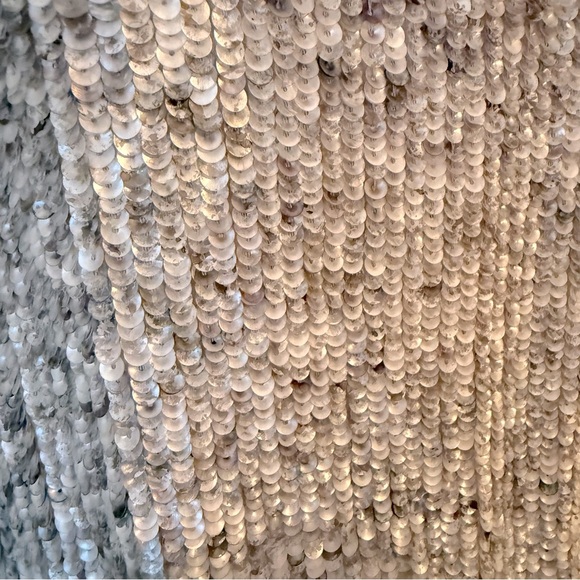 MLV Top - Picture 3 of 7